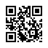 QR-Code https://ppt.cc/1X7E
