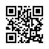 QR-Code https://ppt.cc/1X7k