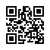 QR-Code https://ppt.cc/1X8d