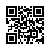 QR-Code https://ppt.cc/1X9e