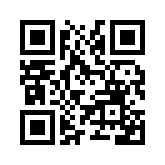 QR-Code https://ppt.cc/1XAL