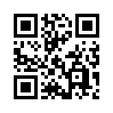 QR-Code https://ppt.cc/1XAS