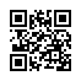 QR-Code https://ppt.cc/1XB6