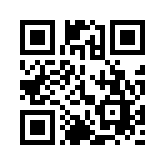 QR-Code https://ppt.cc/1XBc