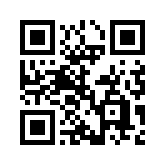 QR-Code https://ppt.cc/1XC5
