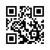 QR-Code https://ppt.cc/1XC8