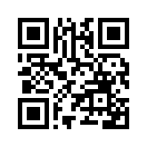 QR-Code https://ppt.cc/1XDX