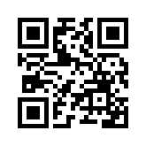 QR-Code https://ppt.cc/1XDi