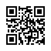 QR-Code https://ppt.cc/1XE4