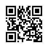 QR-Code https://ppt.cc/1XEH