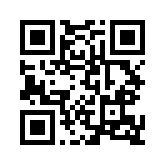 QR-Code https://ppt.cc/1XES