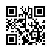 QR-Code https://ppt.cc/1XEu