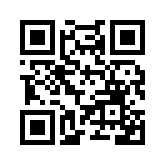 QR-Code https://ppt.cc/1XFf