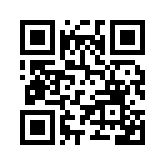 QR-Code https://ppt.cc/1XHr