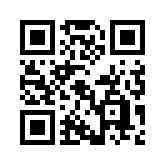 QR-Code https://ppt.cc/1XIh