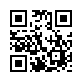 QR-Code https://ppt.cc/1XK%7E