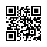 QR-Code https://ppt.cc/1XKL