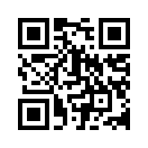 QR-Code https://ppt.cc/1XMP