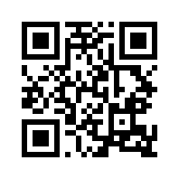 QR-Code https://ppt.cc/1XMr