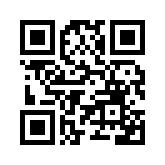 QR-Code https://ppt.cc/1XNB