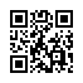 QR-Code https://ppt.cc/1XNk