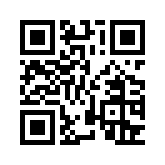 QR-Code https://ppt.cc/1XO7