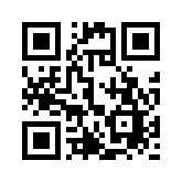 QR-Code https://ppt.cc/1XO9