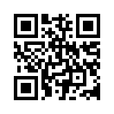 QR-Code https://ppt.cc/1XPl