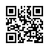 QR-Code https://ppt.cc/1XQQ