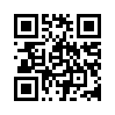 QR-Code https://ppt.cc/1XQt