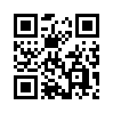 QR-Code https://ppt.cc/1XR0