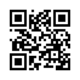 QR-Code https://ppt.cc/1XSf
