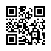 QR-Code https://ppt.cc/1XSo