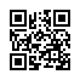 QR-Code https://ppt.cc/1XTX