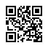 QR-Code https://ppt.cc/1XUy