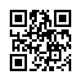 QR-Code https://ppt.cc/1XW7