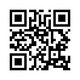 QR-Code https://ppt.cc/1XWH