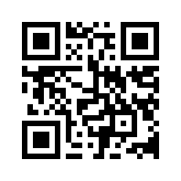 QR-Code https://ppt.cc/1XWU