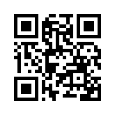 QR-Code https://ppt.cc/1XXg