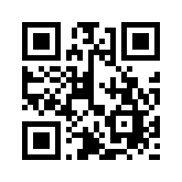 QR-Code https://ppt.cc/1XXp