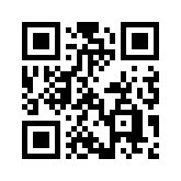 QR-Code https://ppt.cc/1XYD