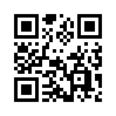 QR-Code https://ppt.cc/1XZ%40