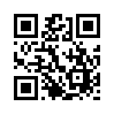 QR-Code https://ppt.cc/1XZW