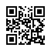 QR-Code https://ppt.cc/1XZZ