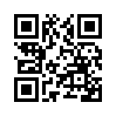 QR-Code https://ppt.cc/1Xaa