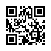 QR-Code https://ppt.cc/1Xba
