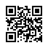 QR-Code https://ppt.cc/1XcU