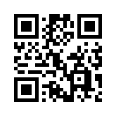 QR-Code https://ppt.cc/1Xd%7E