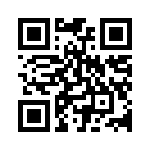 QR-Code https://ppt.cc/1XdL