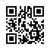 QR-Code https://ppt.cc/1Xer